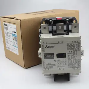 ȫ��ԭװ��������MITSUBISHI �Ӵ���������ͷUT-AX4 2A2B 4A 3A1B