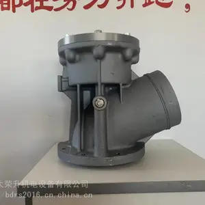 阿特拉斯卸荷阀1092130300=109213000GA132-160空压机配件