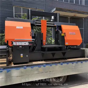 �Ǹ��ع�GB4280��ʽ���ⴲ GT4280����Һѹ�������ⴲ �͸־��л�