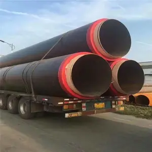 �������⻤���¹�-��ů�þ۰����ܿձ��¹ܵ�