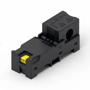 Lem��ѹ������LTC 200-S/SP1���ڼ��ߵ�ѹ