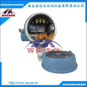 �������ں�������UE��Ȩ����J120-193-M201����ѹ���������۲����ĤƬ