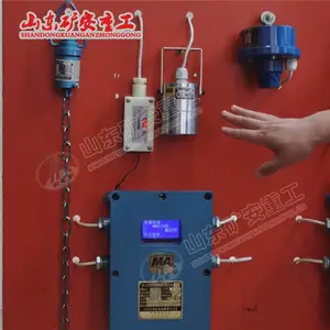 ZP127�����Զ���ˮ����װ�� �����Զ���������