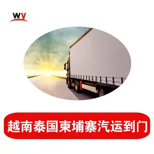 ����豸���ڵ�Խ�ϴ������˶����ϳ�����Ŀ�ĸ���ر��ط���