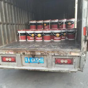 �ȶ����������ˮͿ�����ϻ��͸��¿����������Ժ�����ʩ��