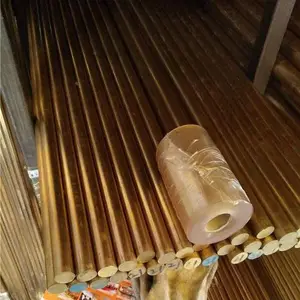 C10200����ͭ C5441������ͭ�� С���C3602í��