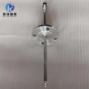 SNCR�����͸��°�ˮ������ǹ����������ͷ �����Ƽӹ�