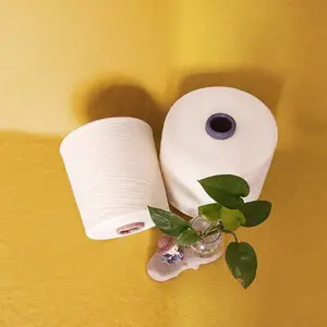 ���޳��� LN4.16 ��������άɴ32֧ ϸ������άɴ ����ά�Ϲ�ɴ ����ɴ
