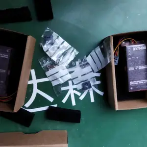 德国BEHLKE高压固态开关HTS 241-30-SiC用于小体积和低杂散电感