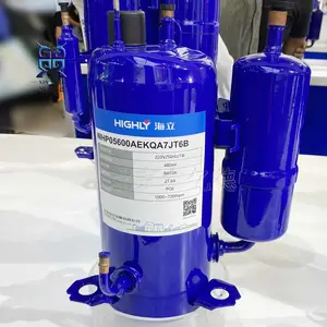 HIGHLY����WHP07500RSC3C8LU5_R22�ȱ���ˮ��ѹ����