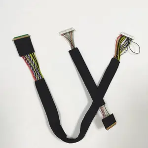 ͬ���������ڹ��������ӹ������˻�����ҽ��������������