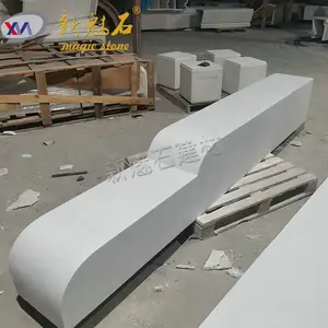 ����ʯ���ƻ��⾰���������� Ԥ��͸����������� ��ˮ����