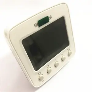 ��������Τ������̹��¿���TF228WN