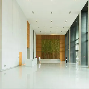 ��ҵ������� �߷����޷�ĥʯ��ƺ ���������ͼ