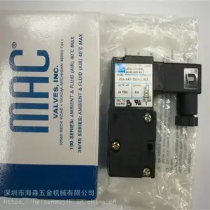 ����130B-111JA����Ʒ��MAC �����ŷ� 111B-511JB˫����ŷ�