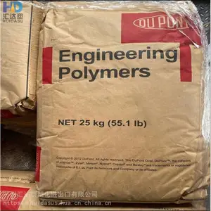 PA66�����Ű�80G33L NC010�ͳ�� �߿��岣����ǿ33%������66