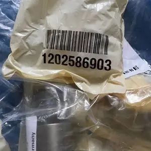 1202586903������˹��ѹ���¶ȵ��ڷ�