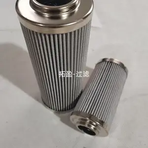 PH739-03-CG �滻������Һѹ����о������о