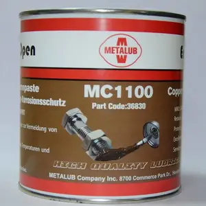 �������������ӿ�����������֬CN800������֬
