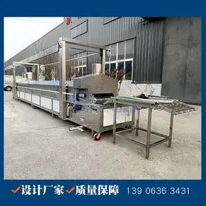 ������ը�� ������ը����������1