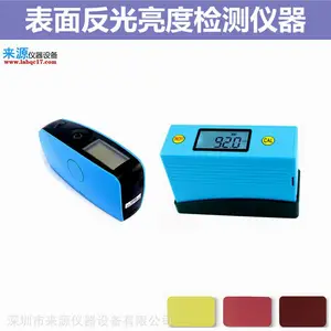 eva��ī�������μ� ɳ������JJG696-2002����ȼ�