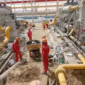����ཬ�û�����֬�ཬ��