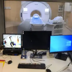 ���ݽ���ҽ��***�����أ��������ز��鹫˾���̼�����֤����