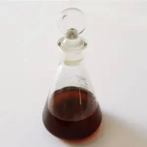 �ȼӺ�T154 ���춡ϩ˫�������ǰ� �����޻ҷ�ɢ�� ����ZDDP