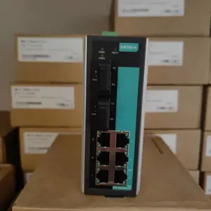 CP-168EL-A 8 �˿� RS-232 ���� PCI Express ��ȫ����Ʒ