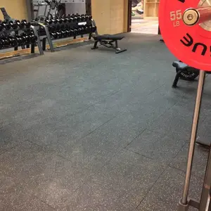 pvc塑胶地板 梵辰系列商业超市 培训学校 运动场所 演出舞台