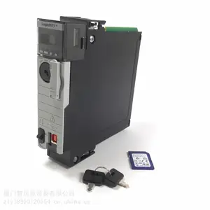 模块1794-ACN15智厉源