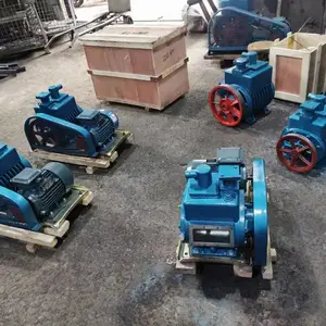 �Ϻ���ձó� �ڶȱ�ҵ ʳƷ��ձ�2X-8GA