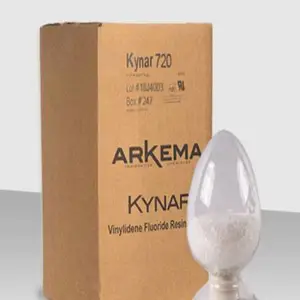 ���������� PVDF 2800-00��ƫ������ϩ �͵��������ͻ�ѧ��Ӧ������