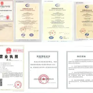 科华UPS电源南京总代理(特约经销商)