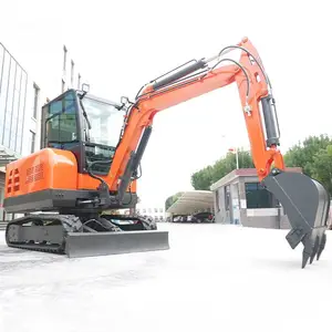 20΢���ڻ�ũ���ڹ�԰������С���ھ���Ĵ�ʽ�����������ù���
