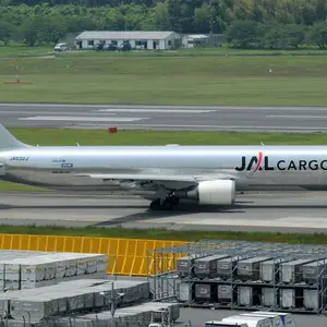 �Ͼ����ձ����ר�����ձ�SAGAWA���������ṩȫ�ձ����ͷ����ձ�������ǿ