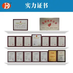 ���༤���и��̻�1612���ܼ����и�� �๦�ܷǽ��������и��