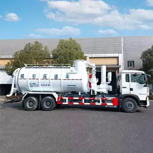 ������� �ֳ������� QLC5250GXY3������ѹ�ͳ�