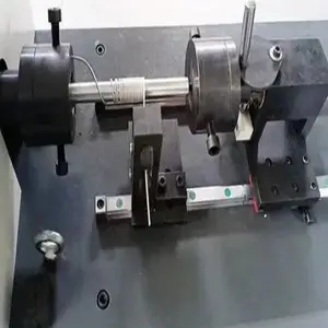 ��˿�� ͭ���ֽ��� ��˿���� �����߲�Ťת���������