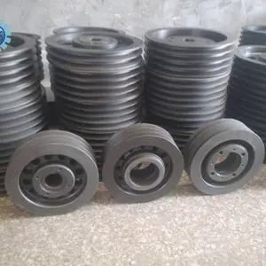 ����8v����Ƥ���ַ�����Ƥ���ִ���������Ʒ��