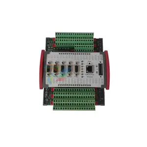 MOOG D136-001-008 �ŷ���������