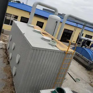 �����ֻ���̿������ ������������ �����������������ǿ--һŵ