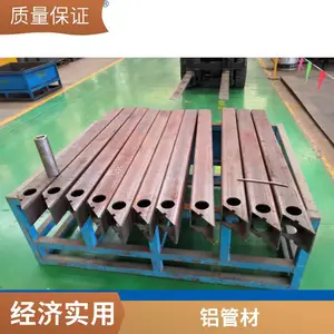 �����̼��� Ϋ��6�׳��ȹܲļ����и��