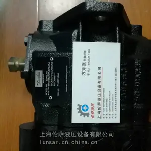 83058685 JRLS75CNNNNNNNNNNS1RFA2NFFFJJJP00����˹Һѹ��