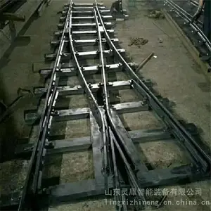 ���Ҷ����ҿ����� ���跽���ҿ����� 600����ҿ�����