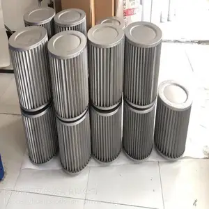 �ƺ�SPCHG-24ȼ��վ��ѹ��������о