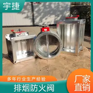 ��� �������̷���600*1600 3C��֤ ������
