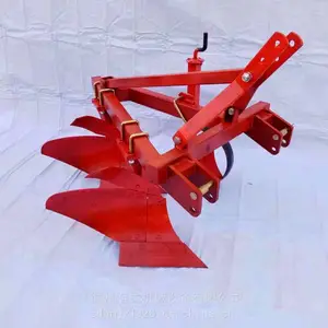 ��ʽ�������������� ����ũ�ø������� 225�ͺŸ�����