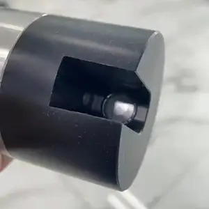 ����ʽ�Ƕȴ�����/�Ƕ���/������缫�ܽ����絼����