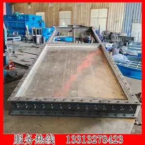 ������������Һѹ��巧Һѹʽ�綯���ʽ���巧